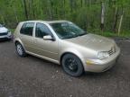 Cookstown, ON에서 판매 중인 2004 Volkswagen Golf Gls - Minor Dent/Scratches