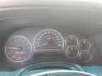 2005 Gmc Envoy  en Venta en Eight Mile, AL - Front End
