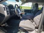 2019 Gmc Sierra Limited K1500 Sle იყიდება Davison-ში, MI - Front End