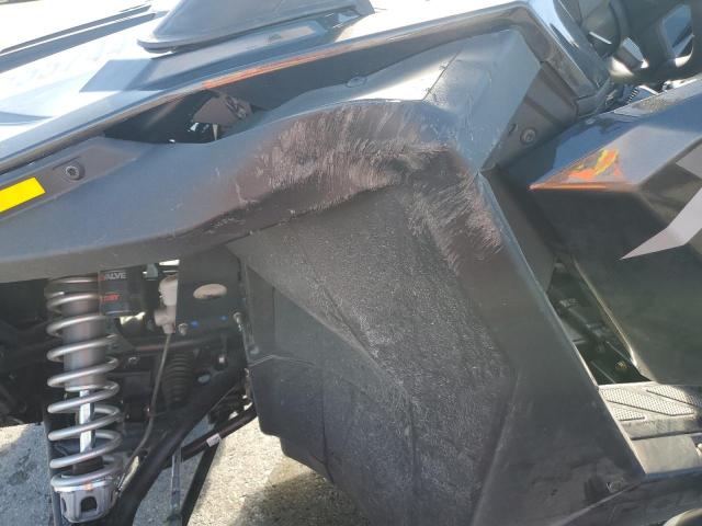 2024 POLARIS RZR PRO XP ULTIMATE