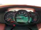 2000 Porsche Boxster  за продажба в Martinez, CA - Minor Dent/Scratches