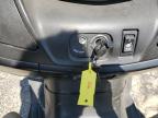 2016 Suzuki An650 A for Sale in Mcfarland, WI - Rear End