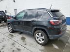 2018 Jeep Compass Latitude للبيع في Farr West، UT - Front End