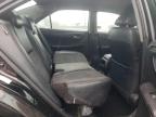 2016 Toyota Camry Le продається в Hillsborough, NJ - Mechanical