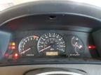 2005 Toyota Corolla Ce   na sprzedaż w Phoenix, AZ - Front End