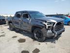 2023 Toyota Tundra Crewmax Sr na sprzedaż w Orlando, FL - Side