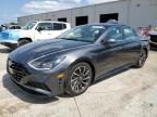 2022 Hyundai Sonata Limited იყიდება Jacksonville-ში, FL - All Over