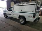 2003 Chevrolet Silverado K1500 for Sale in Albany, NY - Front End