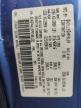 2007 Dodge Grand Caravan Sxt for Sale in Finksburg, MD - Rear End