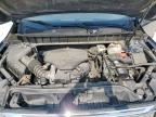 2017 Gmc Acadia Sle   for Sale in Taylor, TX - Undercarriage
