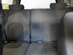 2010 Nissan Xterra Off Road на продаже в Candia, NH - Front End