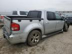 2010 FORD EXPLORER SPORT TRAC LIMITED for sale at Copart AB - EDMONTON