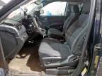 2020 Chevrolet Tahoe Police   на продаже в Lufkin, TX - Front End