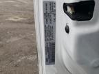 2022 Ram Promaster City Tradesman на продаже в Finksburg, MD - Front End