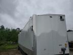 Glassboro, NJ에서 판매 중인 2024 Utility Vs2Dx Dry Van Trailer - Top/Roof