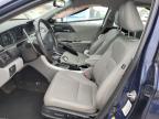 2013 Honda Accord Exl zu verkaufen in Indianapolis, IN - Side