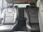 2022 Kia Telluride S de vânzare în Wilmington, CA - Front End