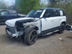 2020 LAND ROVER DEFENDER 110 HSE à vendre chez Copart ON - COOKSTOWN