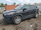 2019 Hyundai Tucson Se for Sale in Chicago Heights, IL - All Over