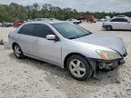 2005 Honda Accord Ex   for Sale in Houston, TX - Front End
