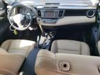 2015 Toyota Rav4 Limited for Sale in New Braunfels, TX - Front End