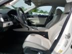 2018 Honda Accord Lx for Sale in Windsor, NJ - Side