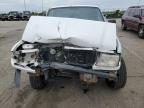 2006 Ford Ranger Super Cab for Sale in Moraine, OH - Front End