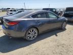 2014 Mazda 6 Touring   for Sale in American Canyon, CA - Front End