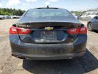 2016 Chevrolet Malibu Lt for Sale in Finksburg, MD - Front End