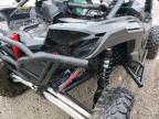 2023 Can-Am Maverick X3 X Rs Turbo Rr იყიდება Louisville-ში, KY - Rollover