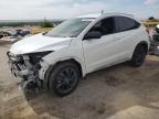 Albuquerque, NM에서 판매 중인 2021 Honda Hr-V Sport - Front End