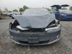 2017 Tesla Model S  იყიდება Hillsborough-ში, NJ - Front End