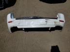2011 Toyota Rav4  en Venta en San Martin, CA - Rear End
