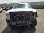 Albuquerque, NM에서 판매 중인 2016 Gmc Sierra K2500 Heavy Duty - Front End