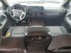 2009 Chevrolet Silverado K1500 Lt de vânzare în Chicago Heights, IL - Side