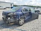 2008 Honda Accord Lxp for Sale in Ellenwood, GA - All Over