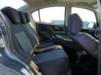 2008 Suzuki Sx4 Convenience na sprzedaż w Arcadia, FL - Rear End