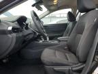 2023 Nissan Altima S for Sale in Kapolei, HI - Front End
