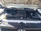 2014 Toyota Tundra Double Cab Sr на продаже в Sun Valley, CA - Rear End