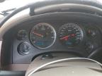2011 Chevrolet Tahoe C1500 Ltz for Sale in Memphis, TN - Rear End