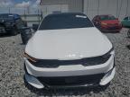 2024 Kia K5 Gt Line de vânzare în Apopka, FL - Vandalism