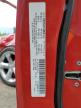 2012 Dodge Charger Sxt на продаже в Portland, OR - Front End