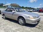 1996 Lexus Es 300 zu verkaufen in Ellenwood, GA - Normal Wear