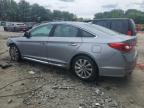 2016 Hyundai Sonata Sport იყიდება Windsor-ში, NJ - Front End