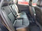 2007 Chevrolet Impala Lt للبيع في Woodhaven، MI - Front End