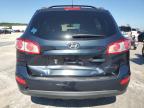 2011 Hyundai Santa Fe Gls for Sale in Tulsa, OK - Mechanical