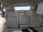 2013 Acura Rdx Technology na sprzedaż w Spartanburg, SC - Side