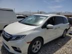 2019 Honda Odyssey Exl for Sale in Magna, UT - Rear End
