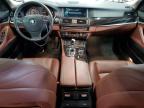 East Granby, CT에서 판매 중인 2014 Bmw 528 Xi - Front End