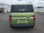 2008 Honda Element Ex en Venta en New Britain, CT - Mechanical
